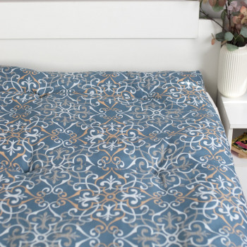 Матрас  Комфортный сон 120х190 см